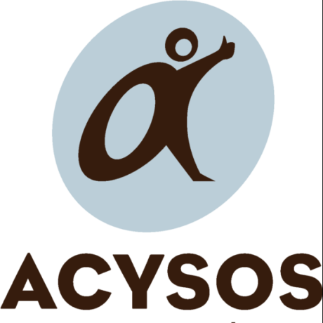 @acysos