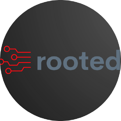 @rooted-io