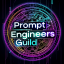 @Prompt-Engineers-Guild