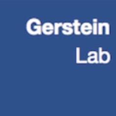 @gersteinlab