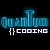 @QuantumCoding123