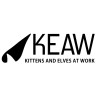 @keawstudio