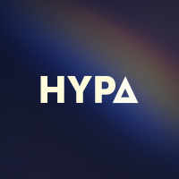 @Hypa-apps