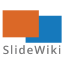 @slidewiki