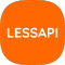 @lessapi-dev