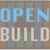 @open-build