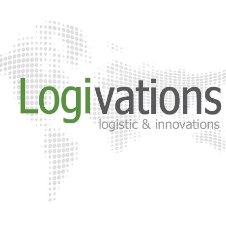 @logivations