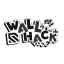 @j-wallhack