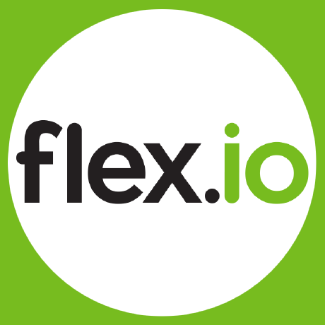 @flexiodata