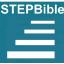 @STEPBible