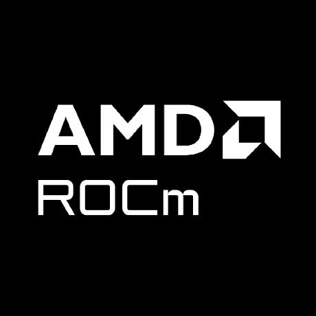 @ROCm-Developer-Tools