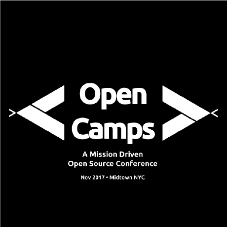 @OpenCamps