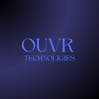 @OuvrTechnologies