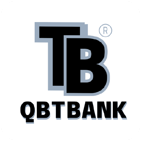 @qbtbank