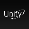 @XboxUnity