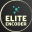 @eliteprox