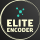 @eliteprox