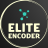 @eliteprox