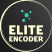 @eliteprox