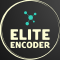 eliteprox