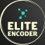 @eliteprox