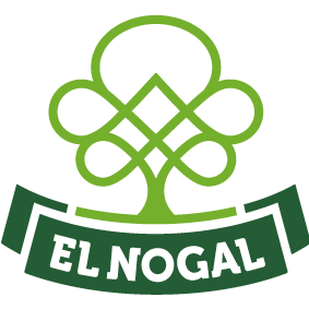 @ELNOGAL