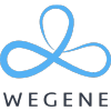 @wegene-llc