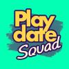 @Playdate-Squad