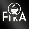 @project-fika