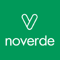 @noverde