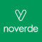 @noverde