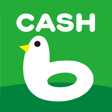 @cashb