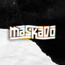 @maskado