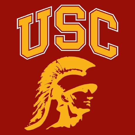 @USCDataScience