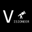 @Team-Visioneer