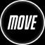 @gmove-io