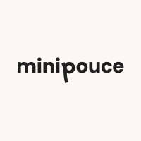 @minipoucehq