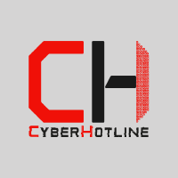 @CyberHotline