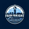 @fairfreight