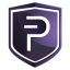 @PIVX-Project