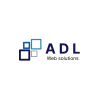 @adlwebsolutions