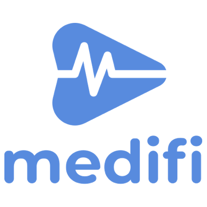 @Medifi