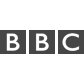 @BBC-Data-Unit