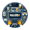 @Developer-MAHR94