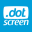 @dotscreen