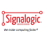 @signalogic