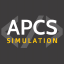 @apcs-simulation