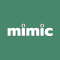 @mimic-labs