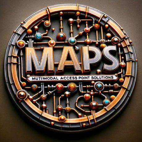 @MAPSBenefitCorp