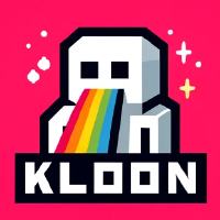 @KloonInnovations